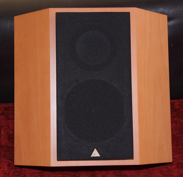 2009 - 03 - Chez Christian - 050